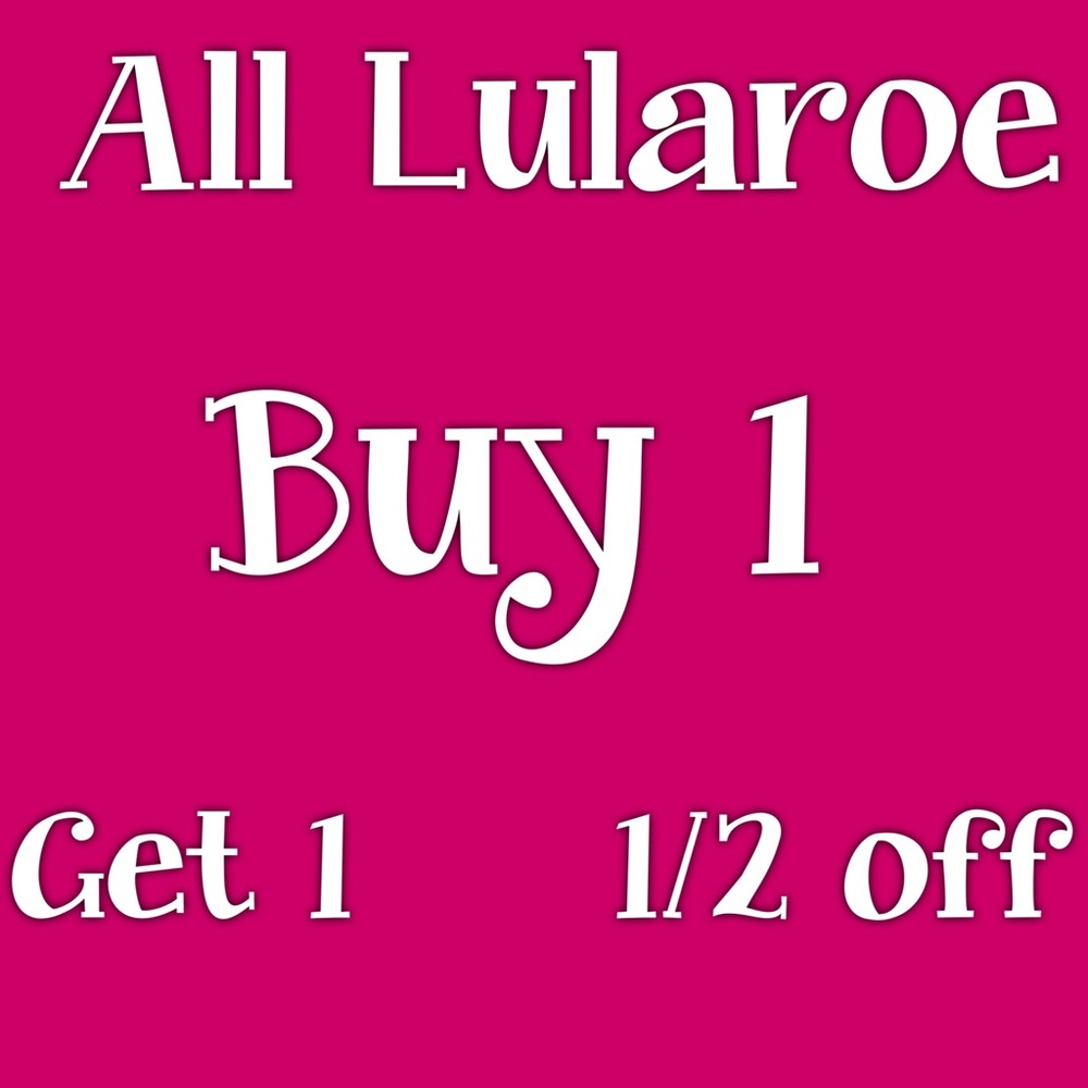 LULAROE
